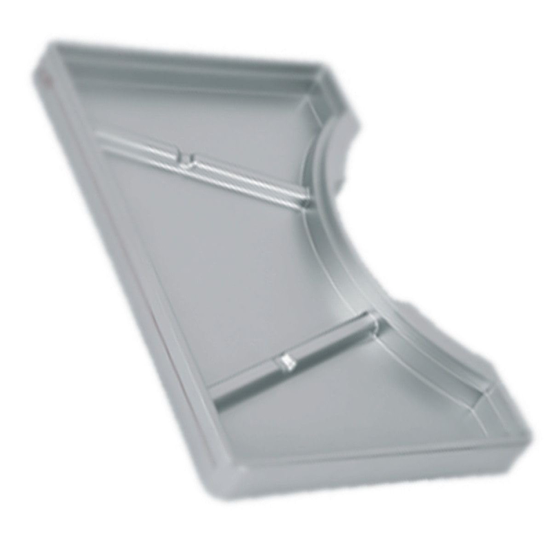Bac recolte gouttes SS-201595 KRUPS