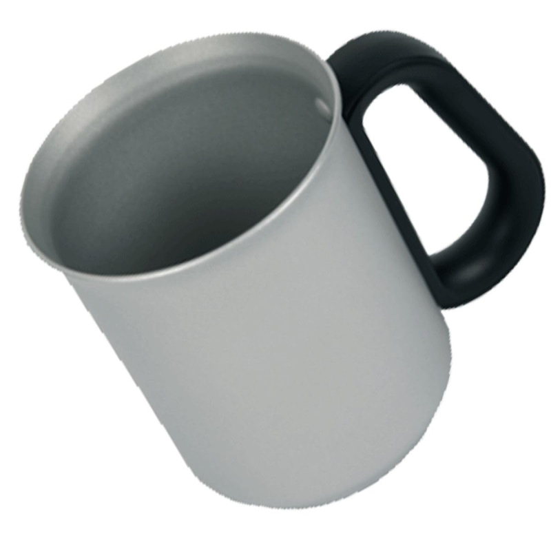 Pot MS-623551 KRUPS