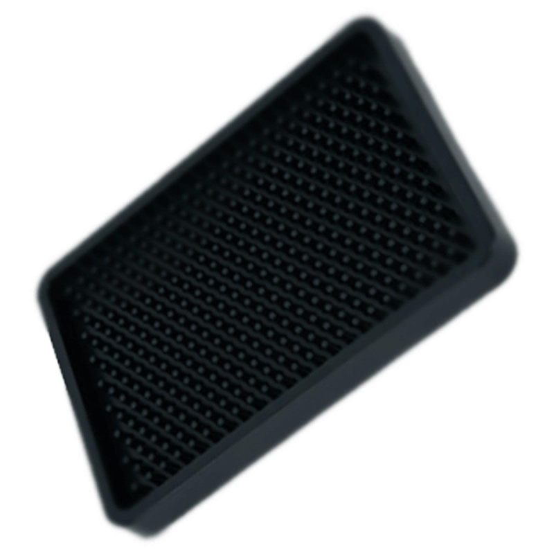 Bac recolte gouttes SS-202288 KRUPS