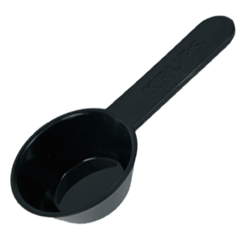 Cuillere SS-202992 KRUPS