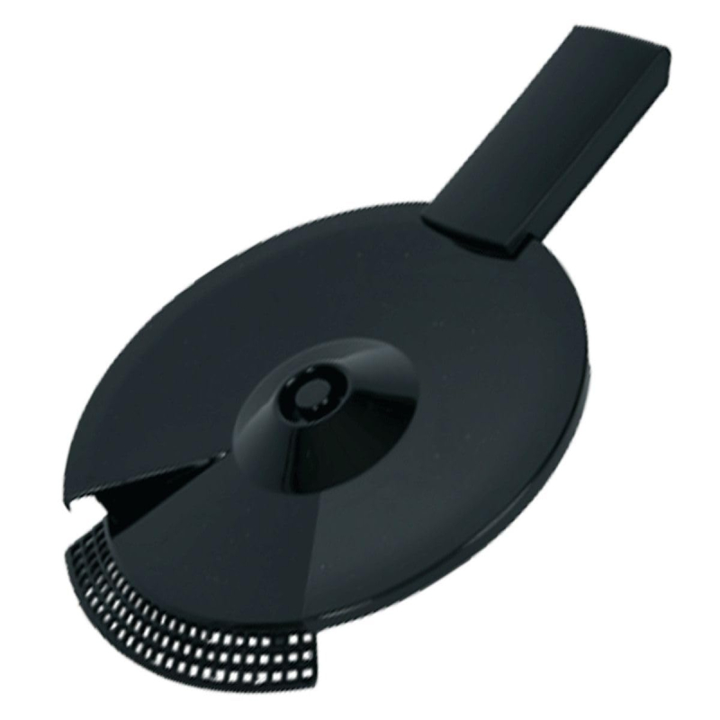 Couvercle SS-202315 KRUPS