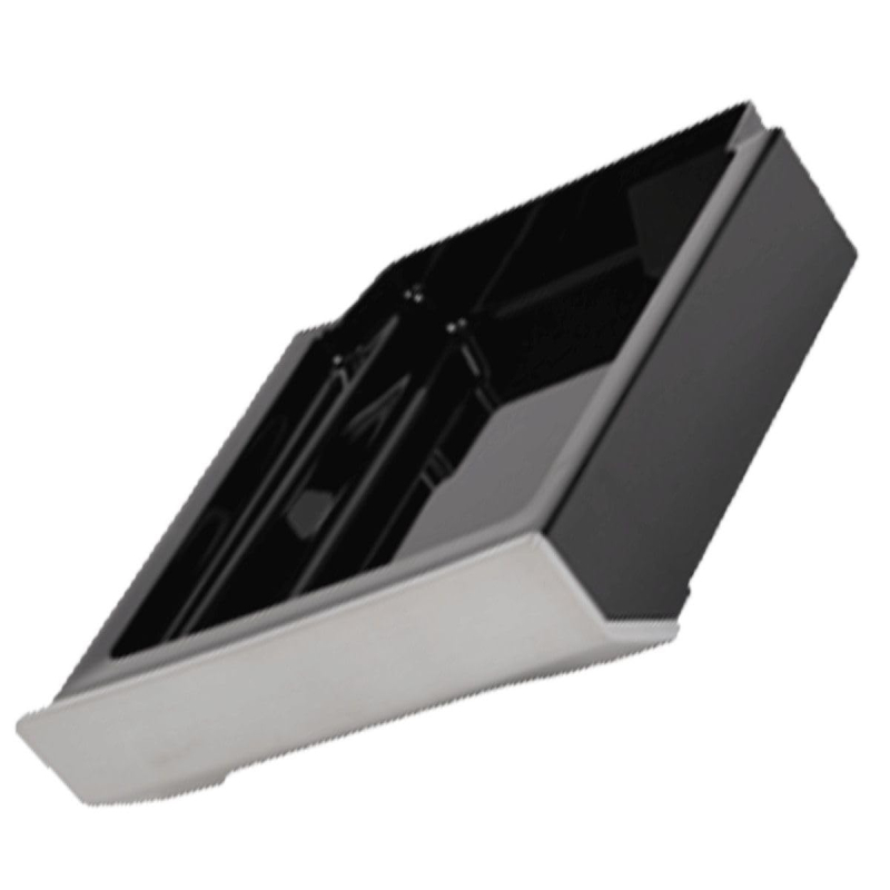Tiroir recolte-gouttes MS-622630 KRUPS
