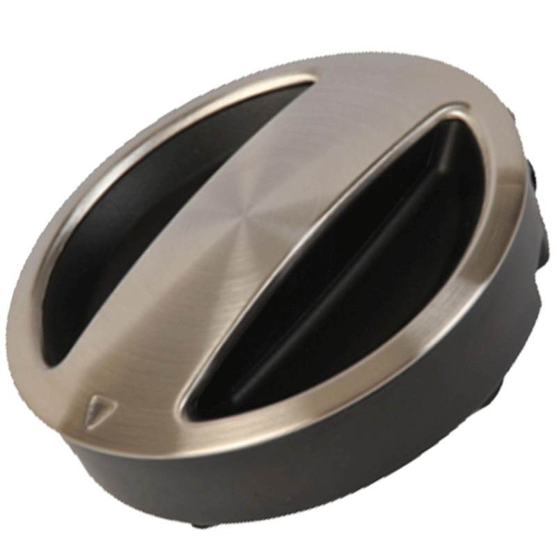 Couvercle complet MS-620014 KRUPS