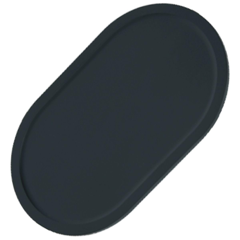 Couvercle du reservoir a  eau MS-624700 KRUPS
