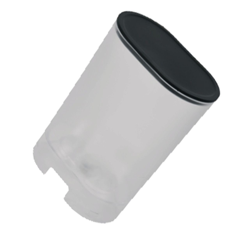 Reservoir a  eau MS-624699 KRUPS