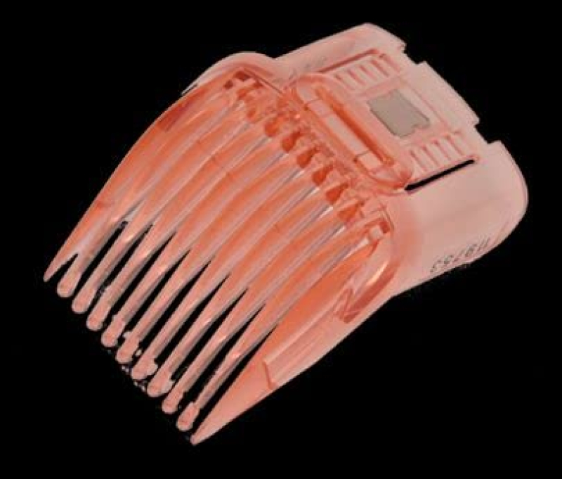 Peigne reglable CS-00136539 CALOR