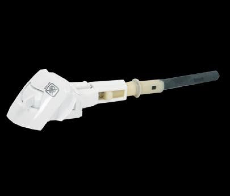 Tige anti-calcaire CS-10000511 CALOR