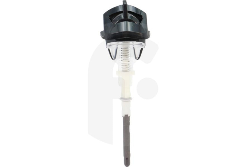 Tige anti-tartre CS-00146915 CALOR