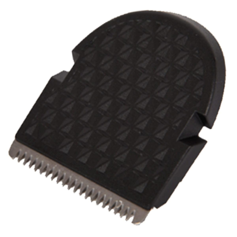 Taªte de coupe CS-00128305 CALOR