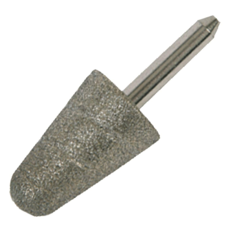 Ca´ne saphir CS-00132695 CALOR