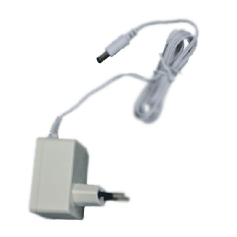 Alimentation CS-00119237 CALOR