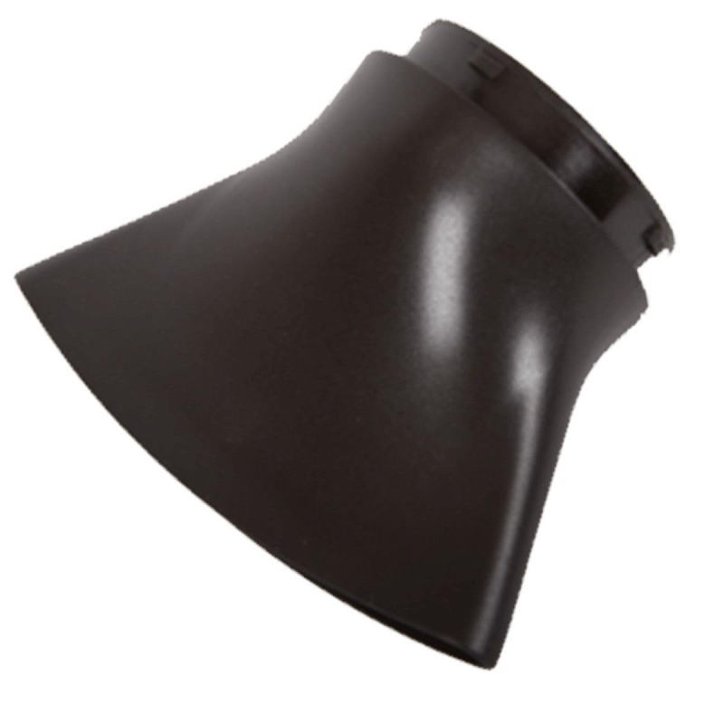 Buse CS-00130747 CALOR