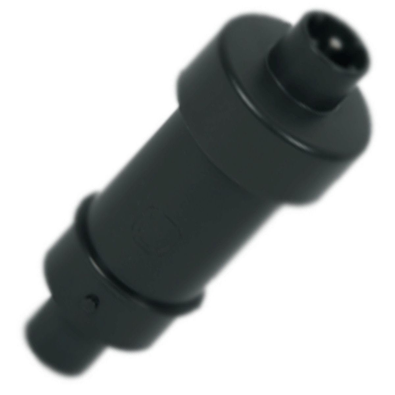 Axe d'entraa®nement MS-650550 TEFAL