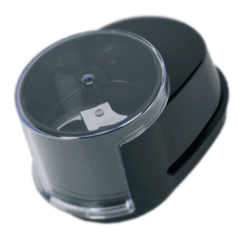 Moulin hachoir complet MS-8080017480 TEFAL