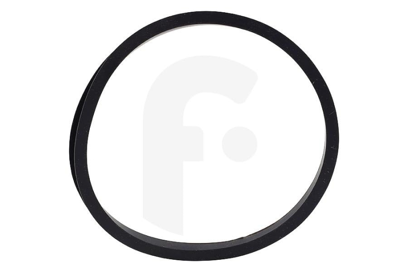 Joint couvercle MS-651088 TEFAL
