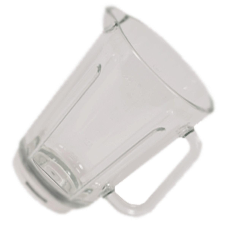 Bol blender en verre (livre seul) MS-651200 TEFAL