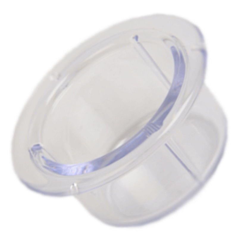 Bouchon doseur MS-0A11386 TEFAL