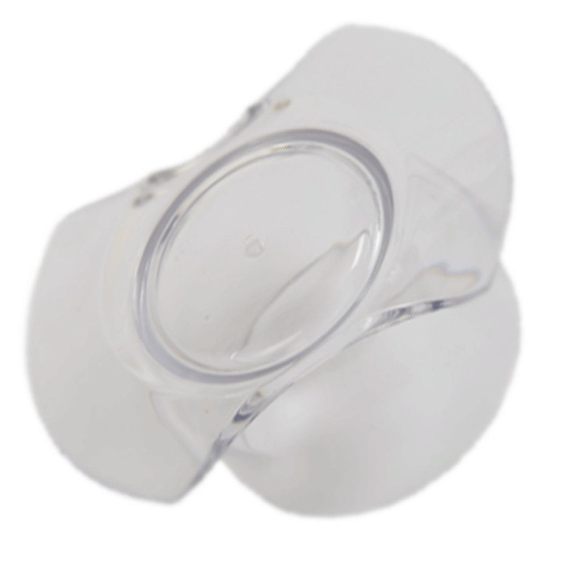 Bouchon doseur MS-0A11542 TEFAL