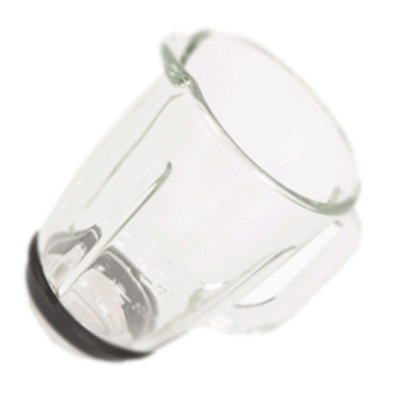 Bol verre (livre seul) MS-650303 TEFAL
