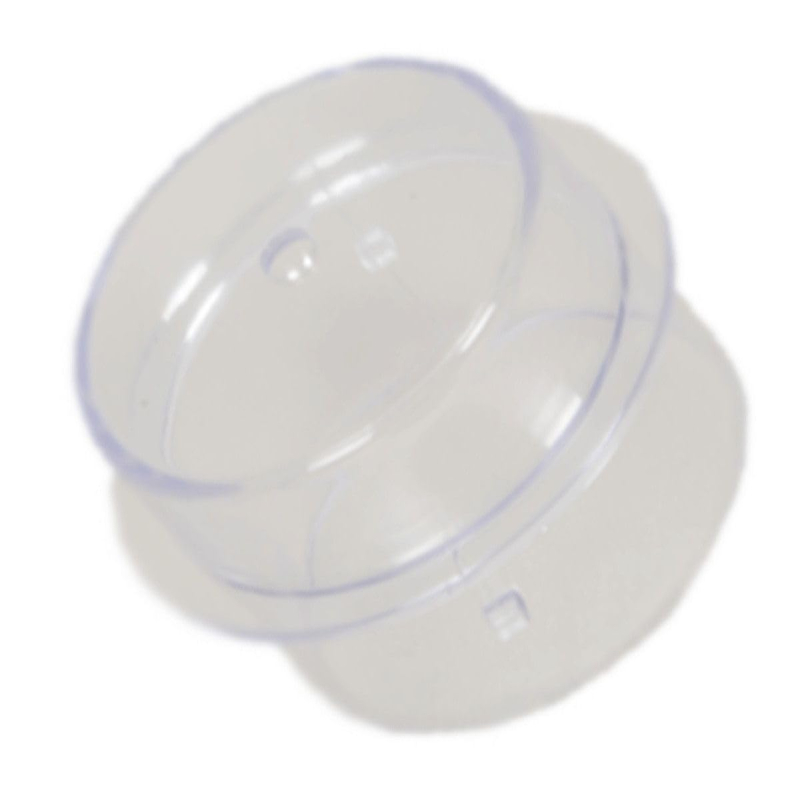 Bouchon doseur MS-650300 TEFAL