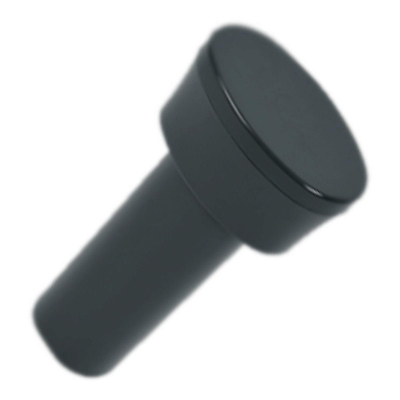 Poussoir SS-194372 TEFAL