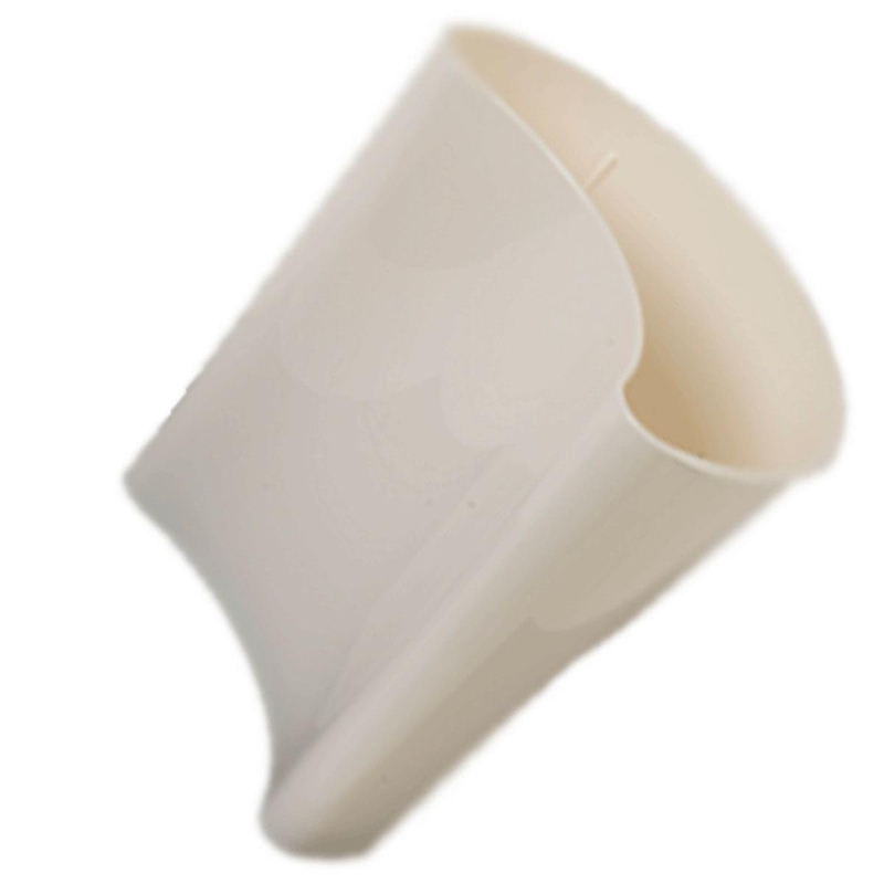 Reservoir a  pulpe SS-193959 TEFAL