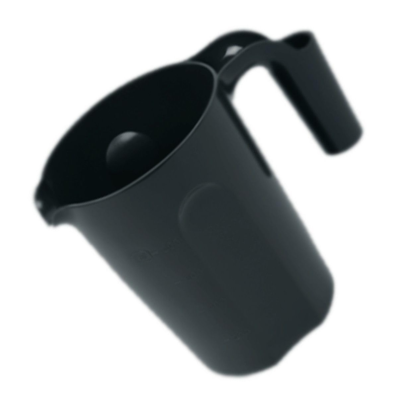 Carafe SS-194378 TEFAL