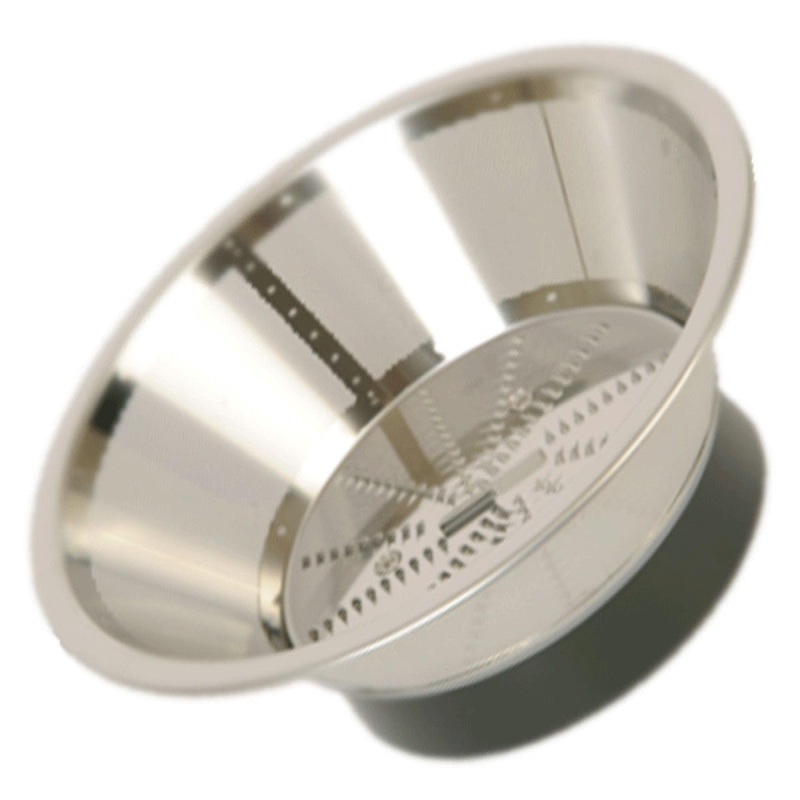 Filtre en acier inoxydable SS-994146 TEFAL