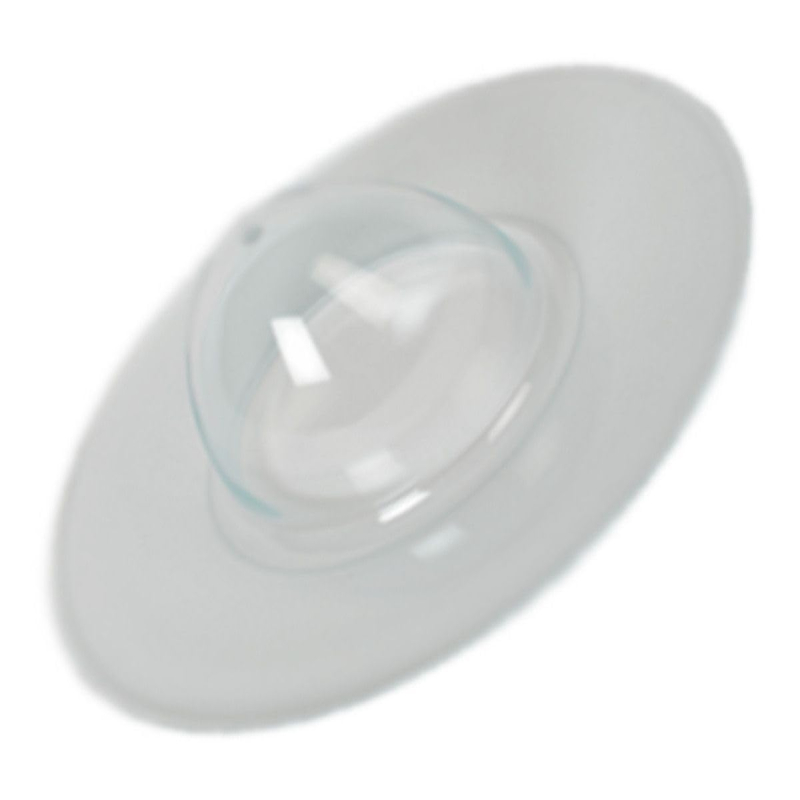 Couvercle du pichet SS-148257 TEFAL