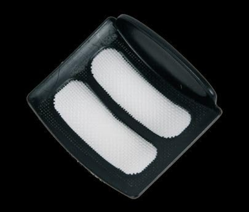 Filtre anticalcaire amovible SS-986717 TEFAL