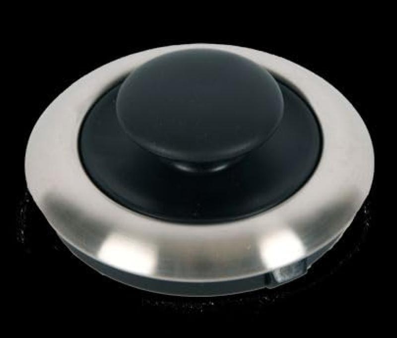 Couvercle de bouilloire SS-986716 TEFAL