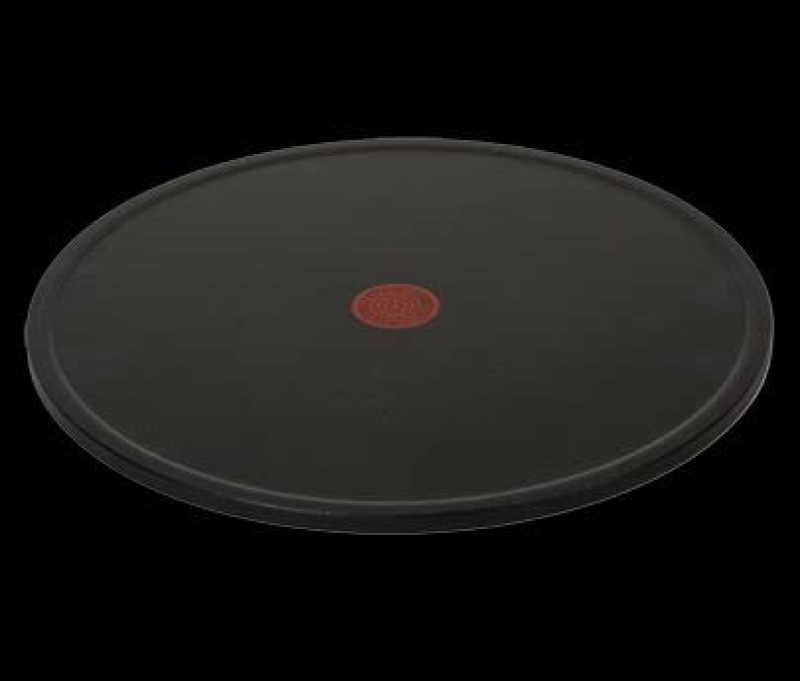 Plaque amovible TS-01026570 TEFAL