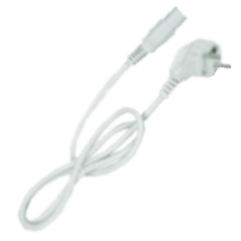 Cordon electrique SS-994445 TEFAL