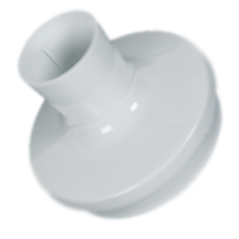 Couvercle bol hachoir MS-650926 TEFAL