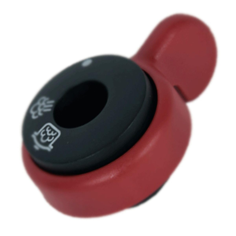 Soupape SS-1530000435 TEFAL