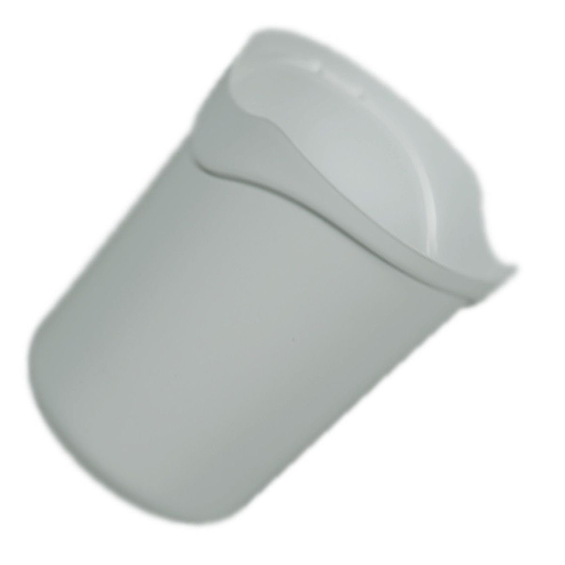 Pot blanc SS-986915 TEFAL