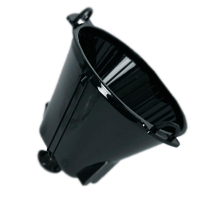 Porte filtre SS-207197 TEFAL