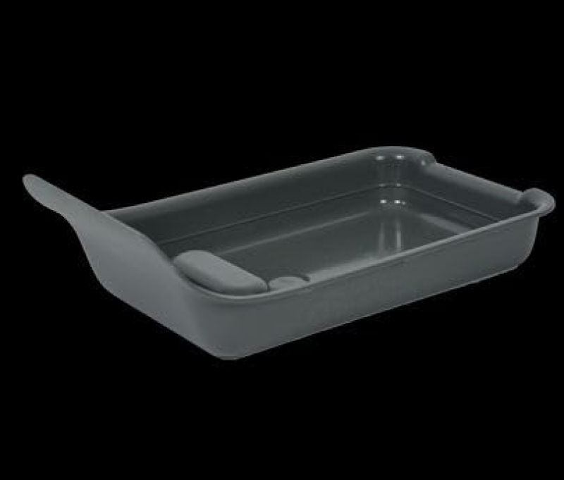 Bac a  jus TS-01028340 TEFAL