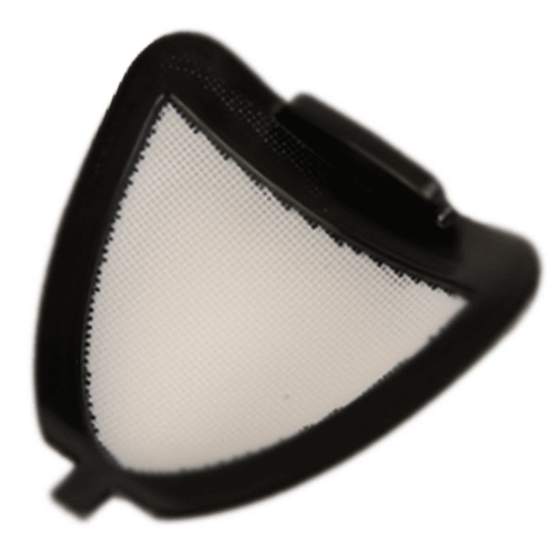 Filtre anti-tartre SS-202305 TEFAL