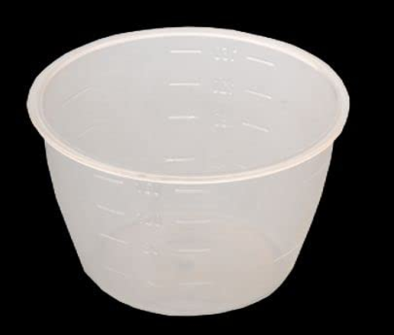 Verre doseur SS-991854 TEFAL