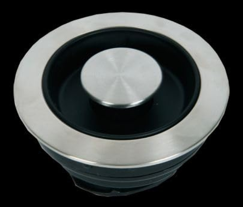 Couvercle de bouilloire FS-9100033979 TEFAL