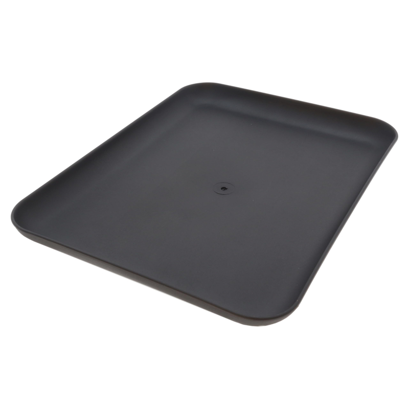 Plaque collecteur de pa¢te SS-994392 TEFAL