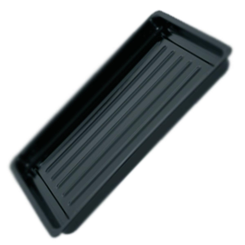 Plat lechefrite FS-9100023832 MOULINEX