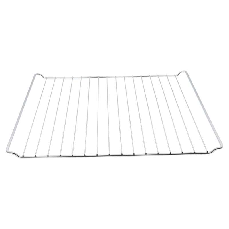 Grille, plaque FS-9100023831 MOULINEX