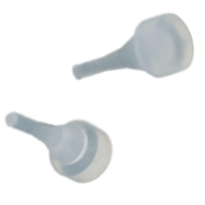 Patin x2 SS-986321 MOULINEX