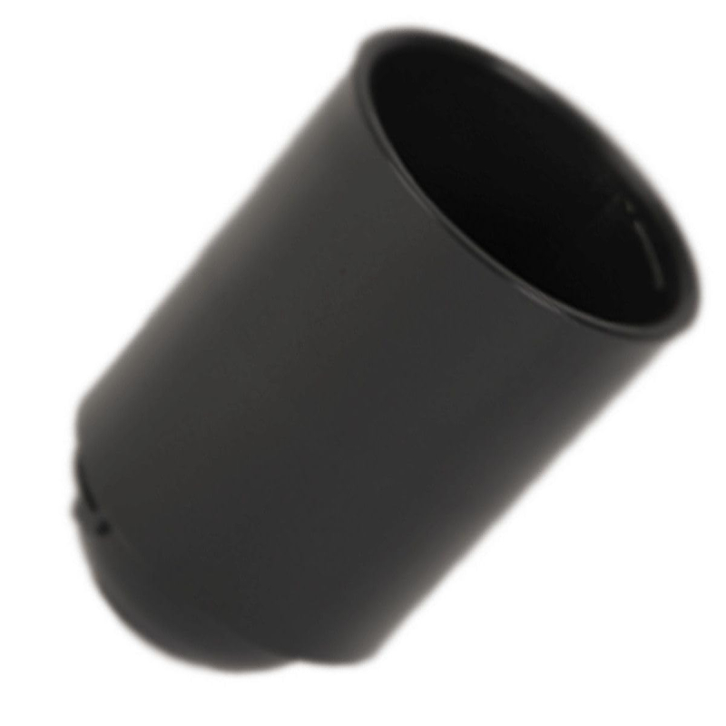 Reducteur pied presse-puree MS-0A16605 MOULINEX
