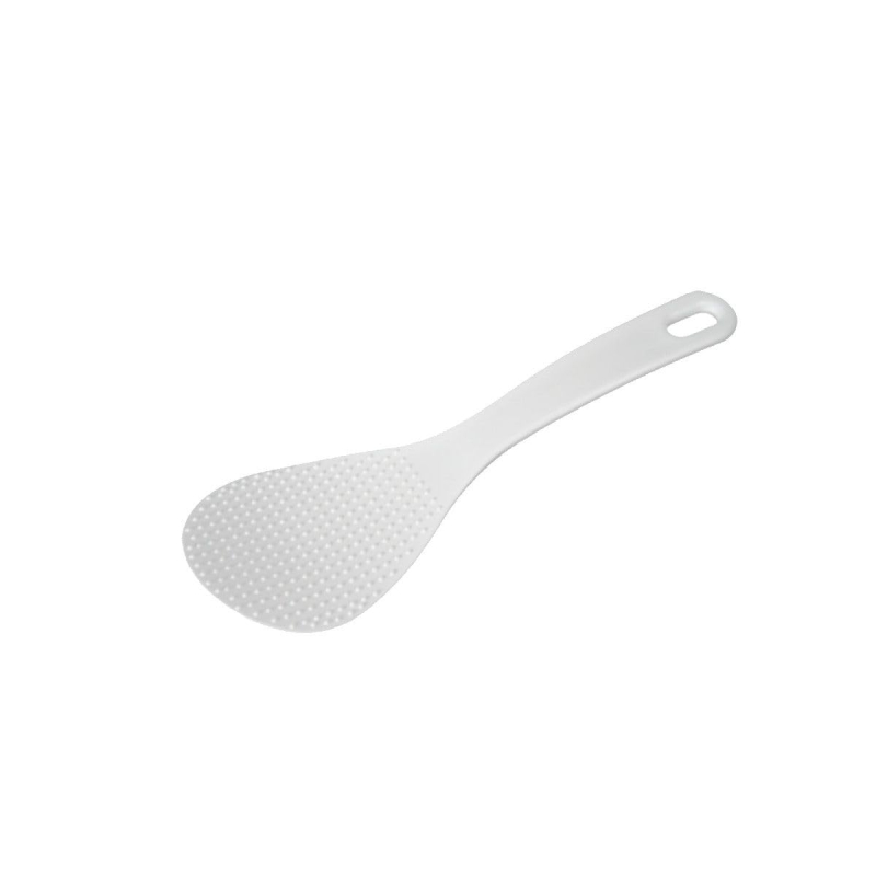 Spatule SS-995736 MOULINEX