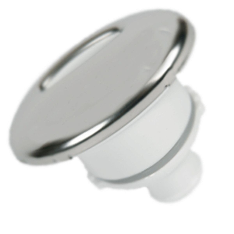 Soupape SS-996257 MOULINEX
