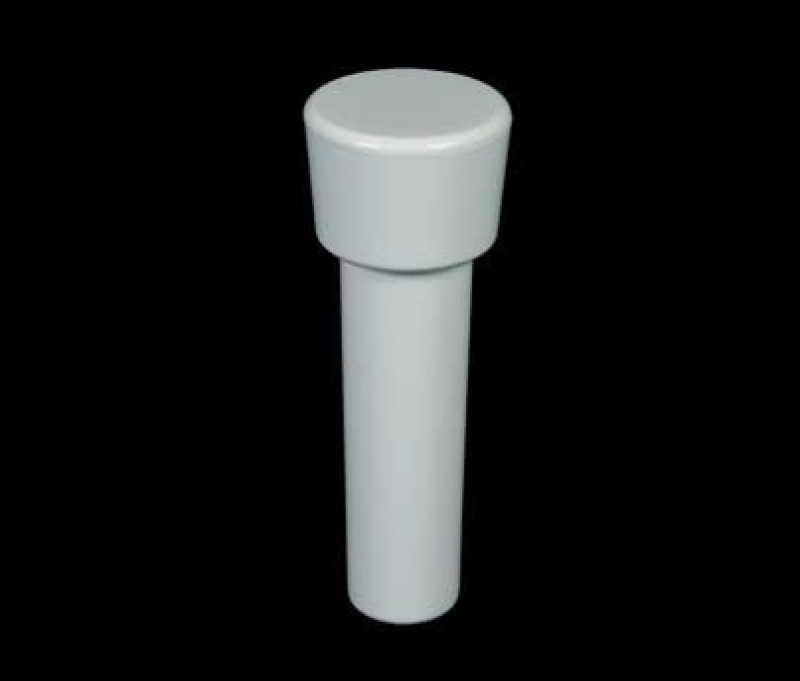Poussoir MS-651064 MOULINEX