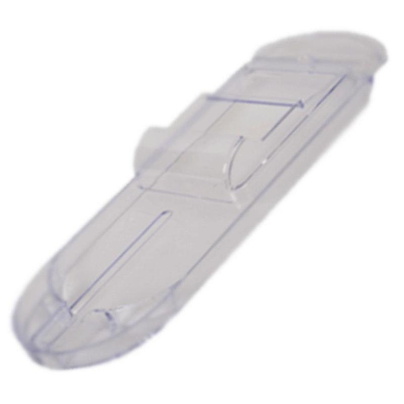 Bloc support amovible SS-194145 MOULINEX